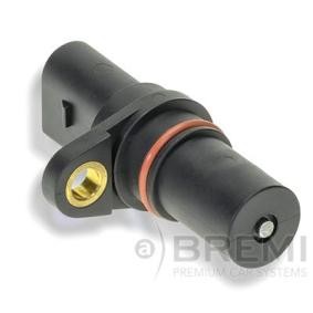Acquista Generatore di impulsi, Albero a gomiti da BREMI 60457 a buon mercato per soli 18,31 €