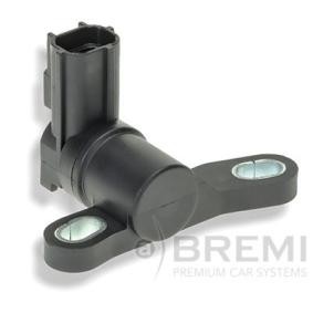 Acquista Generatore di impulsi, Albero a gomiti da BREMI 60460 a buon mercato per soli 20,75 €
