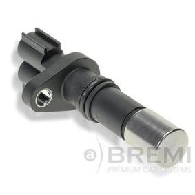 Acquista Generatore di impulsi, Albero a gomiti da BREMI 60462 a buon mercato per soli 21,61 €