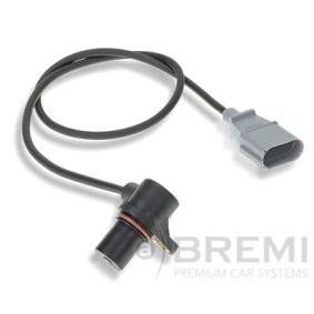 Acquista Generatore di impulsi, Albero a gomiti da BREMI 60465 a buon mercato per soli 19,25 €