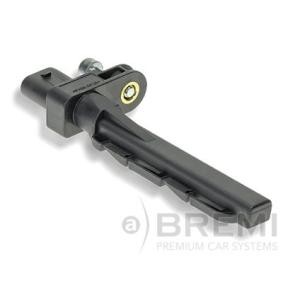 Comprar Sensor de cigüeñal de BREMI 60467 a bajo precio de 28,26 €