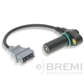 Acquista Generatore di impulsi, Albero a gomiti da BREMI 60471 a buon mercato per soli 27,03 €