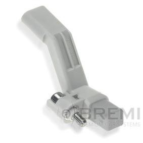 Acquista Generatore di impulsi, Albero a gomiti da BREMI 60475 a buon mercato per soli 27,36 €