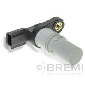 Kurbelwellensensor von BREMI