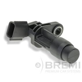 Kurbelwellensensor von BREMI