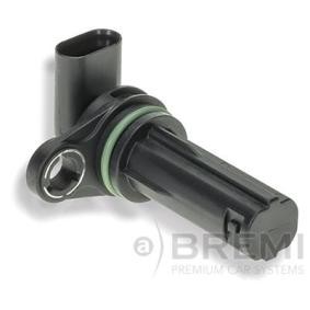 Achetez des Capteur PMH BREMI 60496 à prix pour 62,34 €
