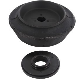 Compre Suporte de apoio do conjunto mola / amortecedor da SKF VKDA 88408 a um preço baixo por 28,21 €