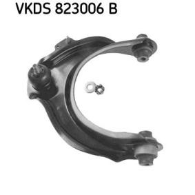 Querlenker von SKF VKDS 823006 B