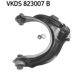 Querlenker von SKF VKDS 823007 B