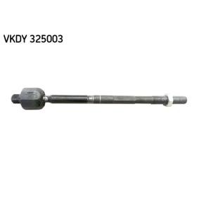 Comprar Rótula axial de dirección de SKF VKDY 325003 a bajo precio de 16,38 €