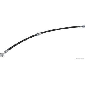 Comprar Latiguillo de freno de HERTH+BUSS JAKOPARTS J3701337 a bajo precio de 15,00 €