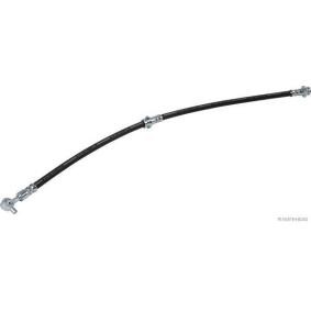 Comprar Latiguillo de freno de HERTH+BUSS JAKOPARTS J3701342 a bajo precio de 37,45 €