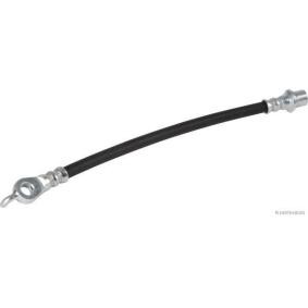 Comprar Latiguillo de freno de HERTH+BUSS JAKOPARTS J3702368 a bajo precio de 9,89 €