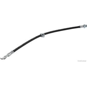 Comprar Latiguillo de freno de HERTH+BUSS JAKOPARTS J3702369 a bajo precio de 40,84 €