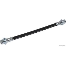 Comprar Latiguillo de freno de HERTH+BUSS JAKOPARTS J3702371 a bajo precio de 35,74 €