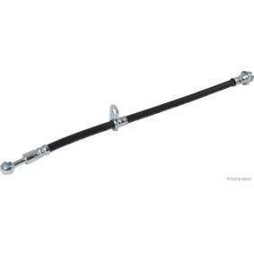 Comprar Latiguillo de freno de HERTH+BUSS JAKOPARTS J3708071 a bajo precio de 11,03 €