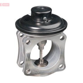 Acquista Valvola EGR da DENSO DEG-0118 a buon mercato per soli 155,32 €