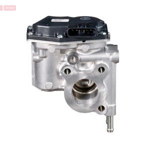 Acquista Valvola EGR da DENSO DEG-0121 a buon mercato per soli 174,14 €