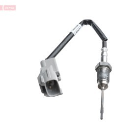 Compre Sensor, temperatura dos gases de escape da DENSO DET-0114 a um preço baixo por 170,33 €