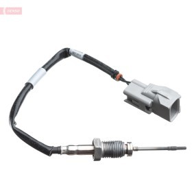 Compre Sensor, temperatura dos gases de escape da DENSO DET-0119 a um preço baixo por 202,14 €