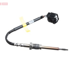 Compre Sensor, temperatura dos gases de escape da DENSO DET-0133 a um preço baixo por 273,50 €