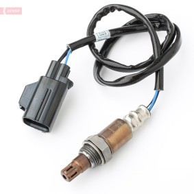 Lambdasonde von DENSO DOX-0526