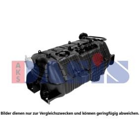 Achetez des Vase d'expansion, liquide de refroidissement AKS DASIS 263002N à prix pour 274,50 €
