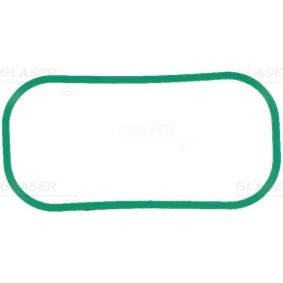 Acquista Guarnizione, Collettore aspirazione da GLASER X90635-01 a buon mercato per soli 17,49 €