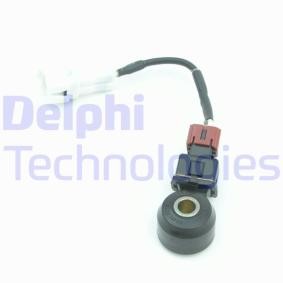 Compre Sensor de detonação da DELPHI AS10092-11B1 a um preço baixo por 56,63 €