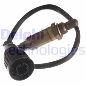 Köp Lambdasond av DELPHI ES10290-12B1 till det låga priset 808,06 kr