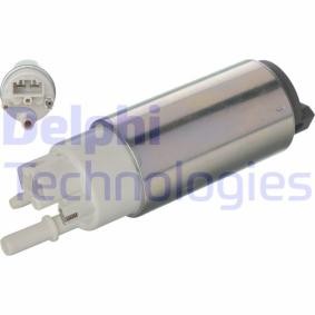 Compre Bomba de combustível da DELPHI FE0727-12B1 a um preço baixo por 43,63 €