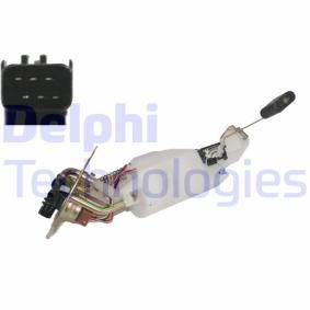 Osta Polttoaineen syöttöyksikkö DELPHI:llä FG1920-12B1 edullisesti hintaan 120,45 €