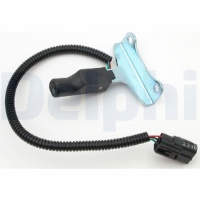 Compre Gerador de impulsos, cambota da DELPHI SS10127-11B1 a um preço baixo por 68,88 €