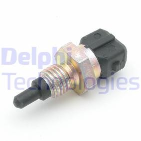 Compre Sensor, temperatura do ar de admissão da DELPHI TS10046-11B1 a um preço baixo por 30,06 €