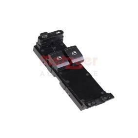 Achetez des Capteur de pression de suralimentation METZGER 0906380 à prix pour 38,90 €