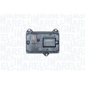 Køb Styreenhed, belysning af MAGNETI MARELLI 711470000295 til den lave pris 955,48 DKK