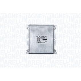 Køb Styreenhed, belysning af MAGNETI MARELLI 711470000877 til den lave pris 1465,85 DKK