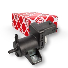 Acquista Convertitore pressione, Controllo gas scarico da FEBI BILSTEIN 108220 a buon mercato per soli 25,97 €