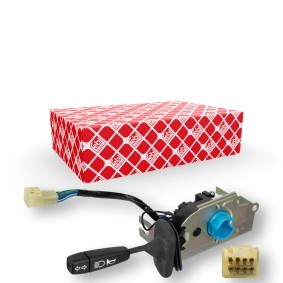 Blinkerschalter von FEBI BILSTEIN