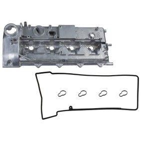 Acquista Coperchio punterie da FEBI BILSTEIN 108272 a buon mercato per soli 131,64 €