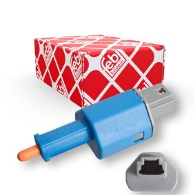 Acquista Interruttore pedale freno da FEBI BILSTEIN 109029 a buon mercato per soli 17,30 €