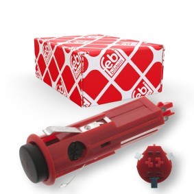 Acquista Interruttore, Lampeggiatore d'emergenza da FEBI BILSTEIN 109030 a buon mercato per soli 24,54 €