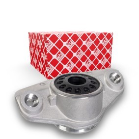 Compre Suporte de apoio do conjunto mola / amortecedor da FEBI BILSTEIN 109033 a um preço baixo por 30,47 €