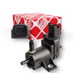 Acquista Convertitore pressione, Controllo gas scarico da FEBI BILSTEIN 109045 a buon mercato per soli 28,84 €