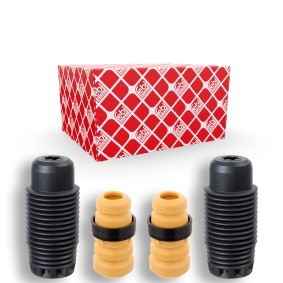 Acquista Tampone paracolpo, Sospensione da FEBI BILSTEIN 109066 a buon mercato per soli 32,54 €