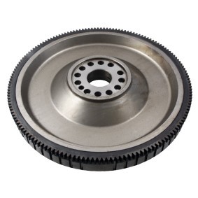 Osta Vauhtipyörä FEBI BILSTEIN:llä 109103 edullisesti hintaan 497,89 €
