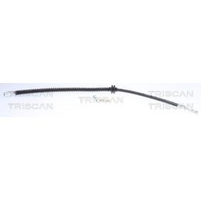 Comprar Latiguillo de freno de TRISCAN 8150 29358 a bajo precio de 27,39 €