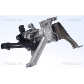 Acquista Valvola EGR da TRISCAN 8813 28103 a buon mercato per soli 501,35 €