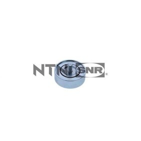 Compre Polia de desvio / de guia, correia trapezoidal estriada da SNR GA373.09 a um preço baixo por 62,62 €