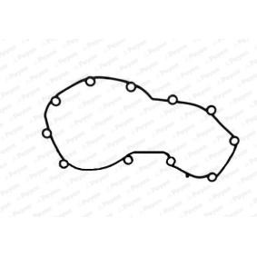 Achetez des Joint de carter de distribution PAYEN JR5052 à prix pour 7,12 €